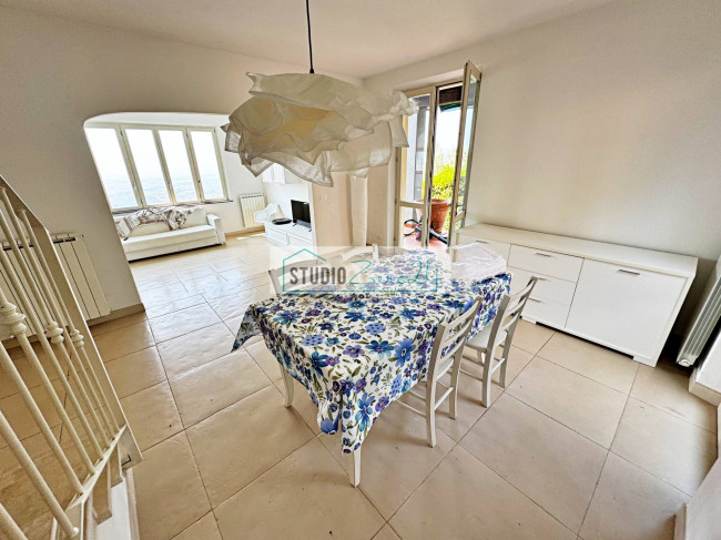 Villa in vendita a Pietrasanta