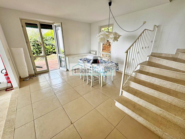 Villa in vendita a Pietrasanta