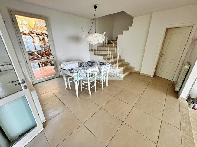 Villa in vendita a Pietrasanta