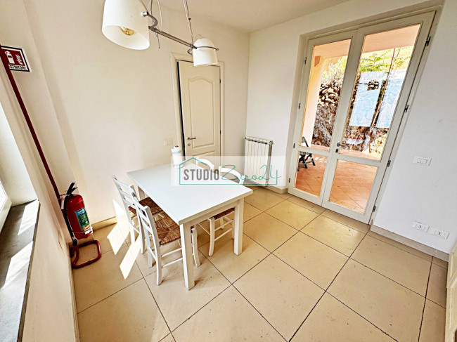 Villa in vendita a Pietrasanta