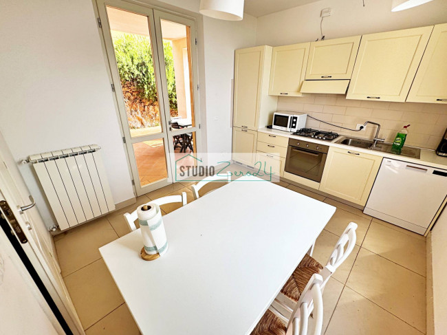 Villa in vendita a Pietrasanta