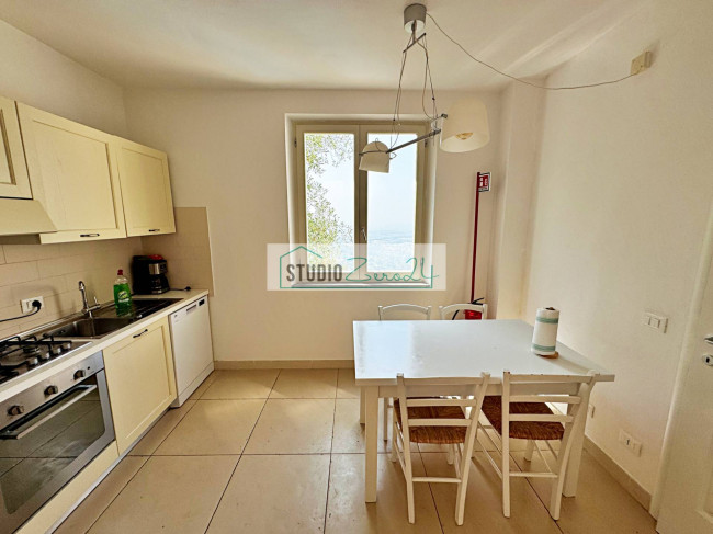 Villa in vendita a Pietrasanta