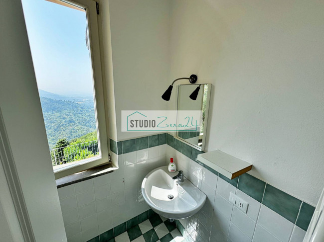 Villa in vendita a Pietrasanta