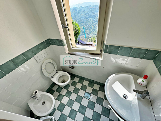 Villa in vendita a Pietrasanta