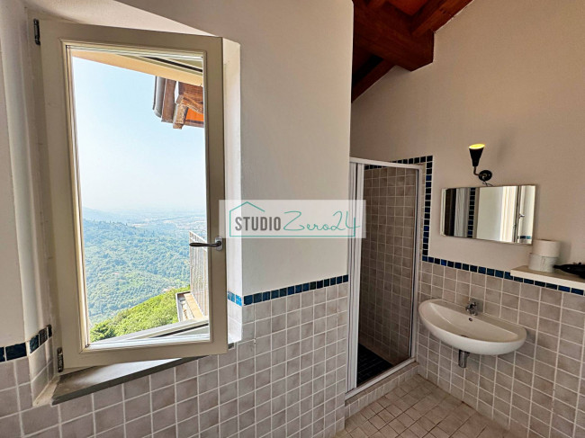 Villa in vendita a Pietrasanta