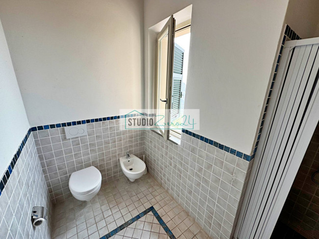 Villa in vendita a Pietrasanta