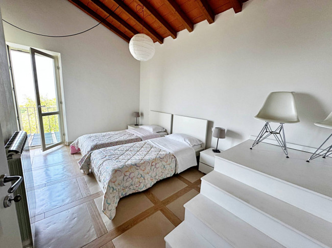 Villa in vendita a Pietrasanta
