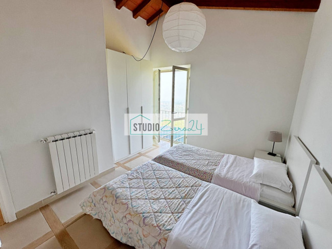 Villa in vendita a Pietrasanta