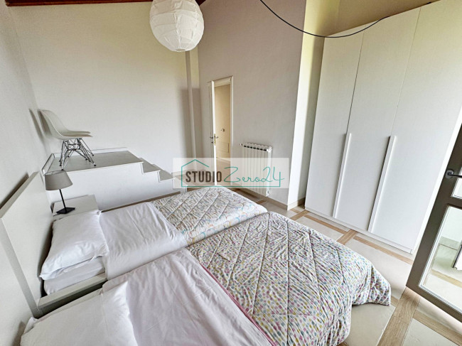 Villa in vendita a Pietrasanta