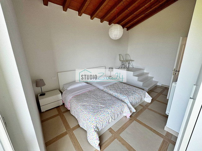 Villa in vendita a Pietrasanta