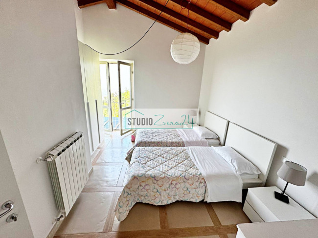 Villa in vendita a Pietrasanta