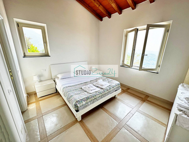 Villa in vendita a Pietrasanta