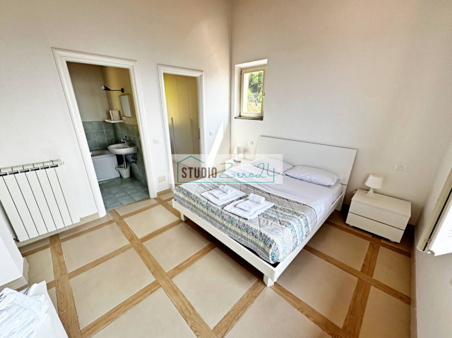 Villa in vendita a Pietrasanta