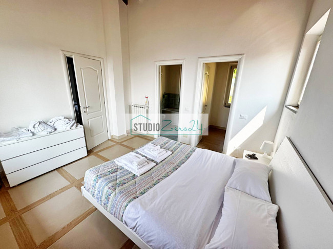 Villa in vendita a Pietrasanta