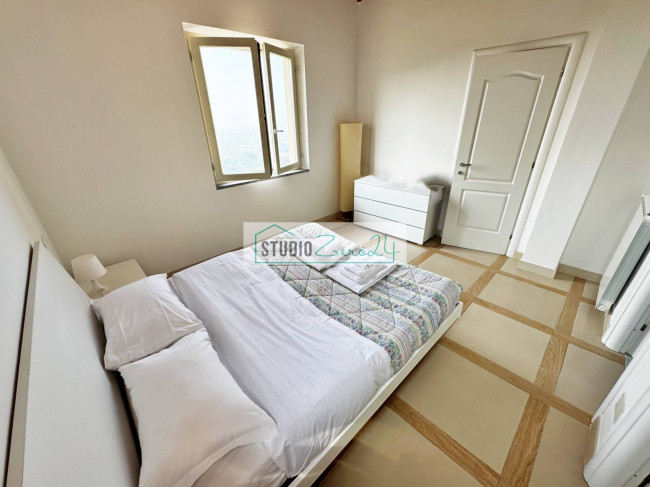 Villa in vendita a Pietrasanta