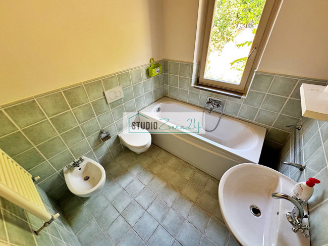 Villa in vendita a Pietrasanta