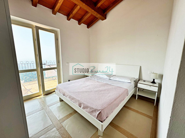 Villa in vendita a Pietrasanta