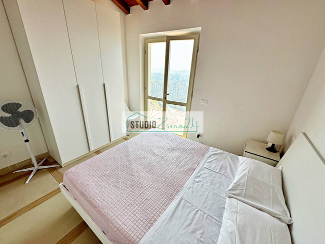 Villa in vendita a Pietrasanta