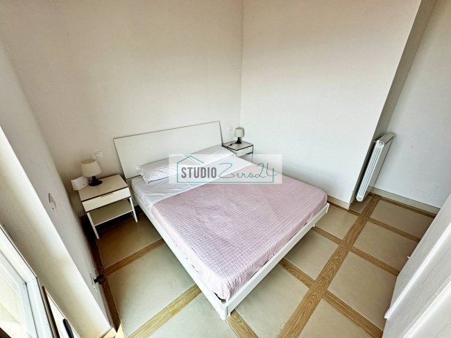 Villa in vendita a Pietrasanta