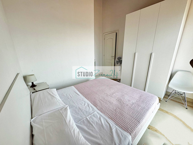 Villa in vendita a Pietrasanta