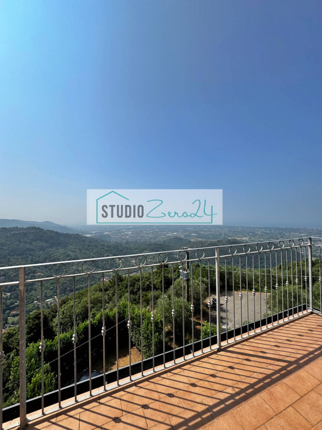 Villa in vendita a Pietrasanta