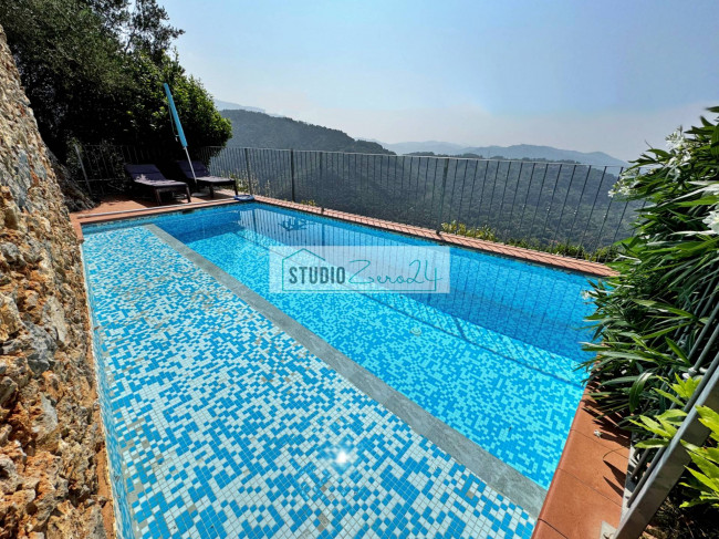 Villa in vendita a Pietrasanta