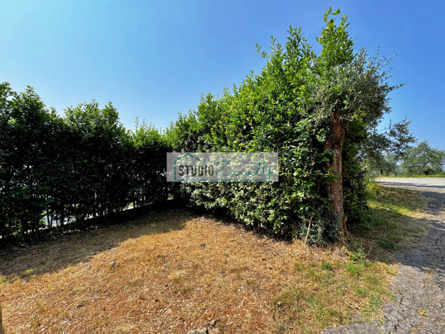 Villa in vendita a Pietrasanta