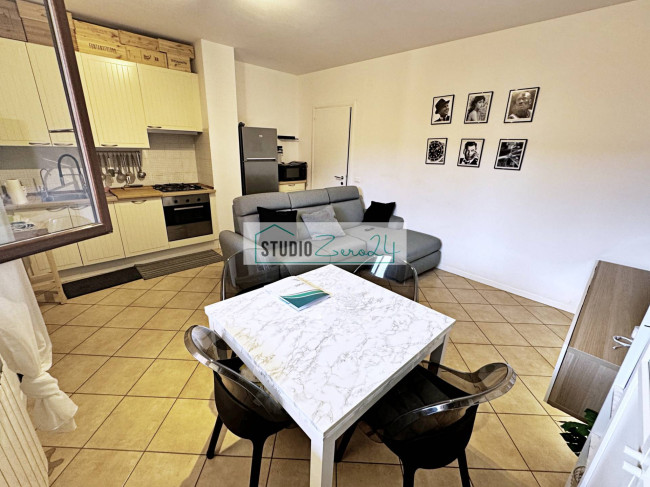 Appartamento in vendita a Pietrasanta