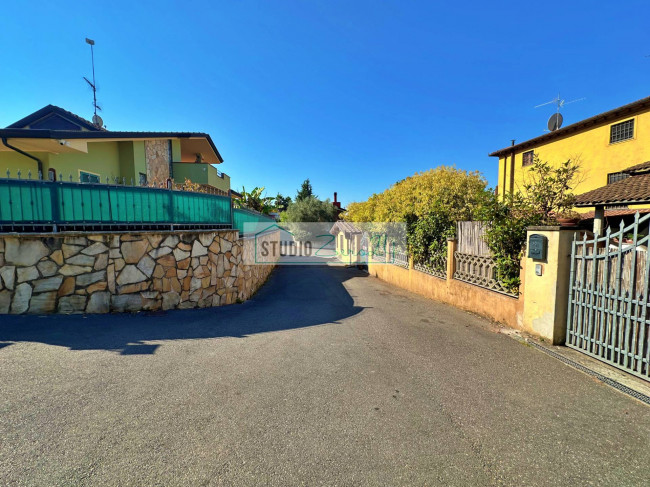 Terreno edificabile in vendita a Massarosa