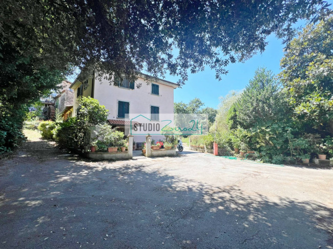 Casa singola in vendita a Camaiore
