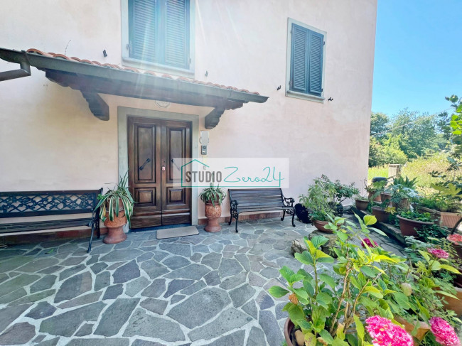 Casa singola in vendita a Camaiore