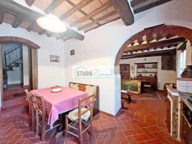 Casa singola in vendita a Camaiore