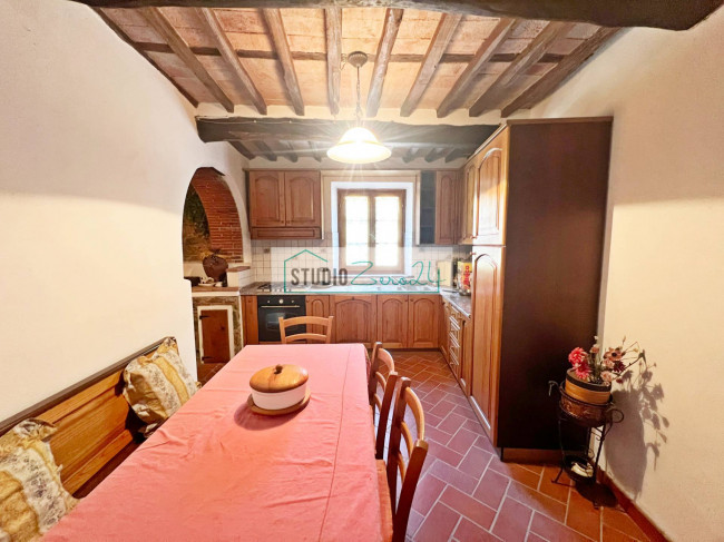 Casa singola in vendita a Camaiore