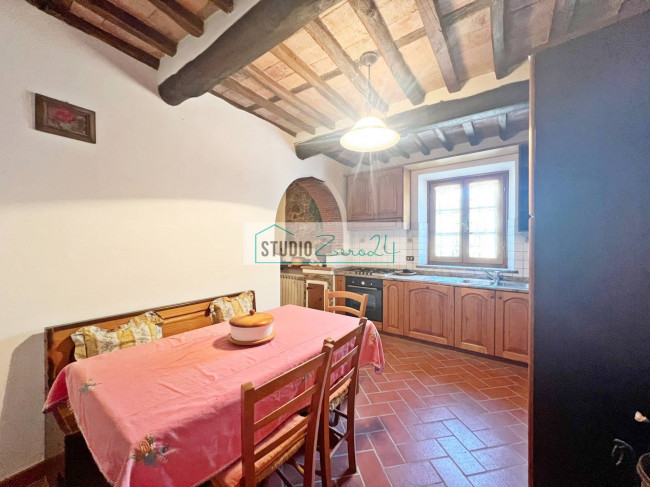 Casa singola in vendita a Camaiore