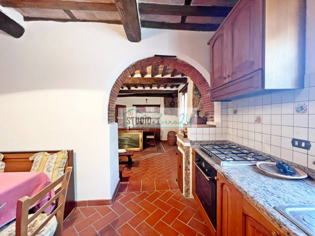 Casa singola in vendita a Camaiore