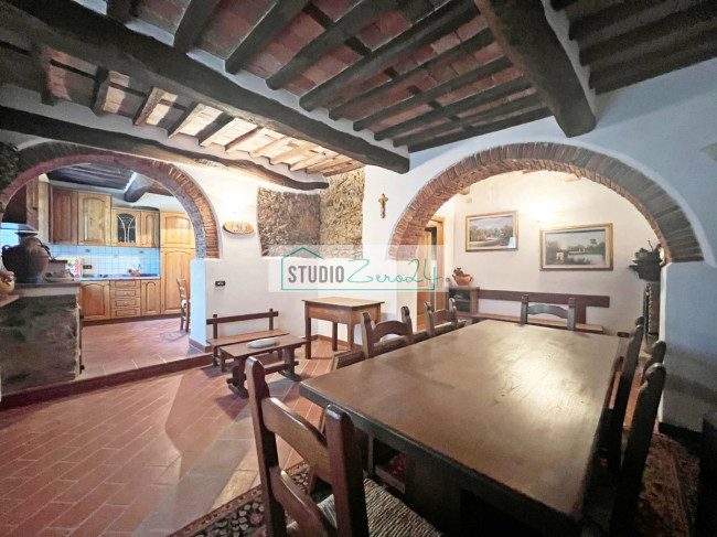 Casa singola in vendita a Camaiore