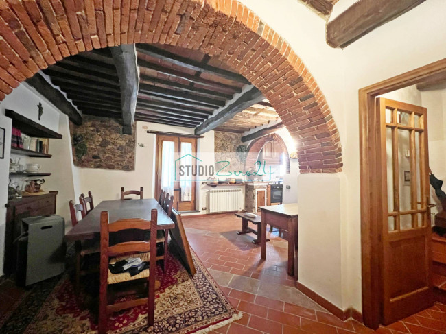 Casa singola in vendita a Camaiore