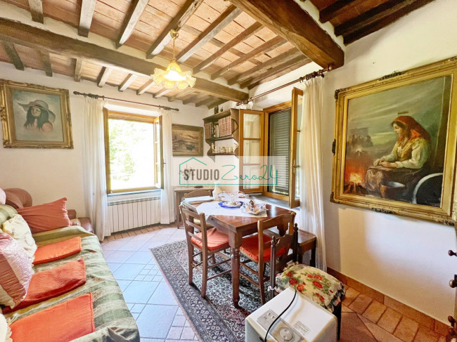 Casa singola in vendita a Camaiore