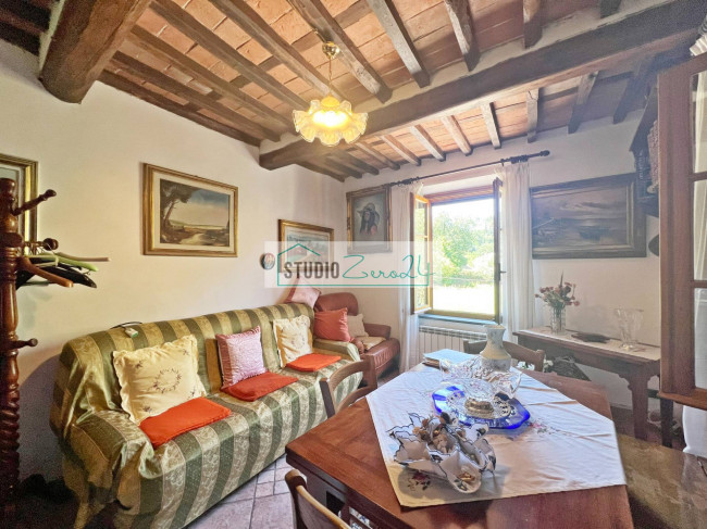 Casa singola in vendita a Camaiore