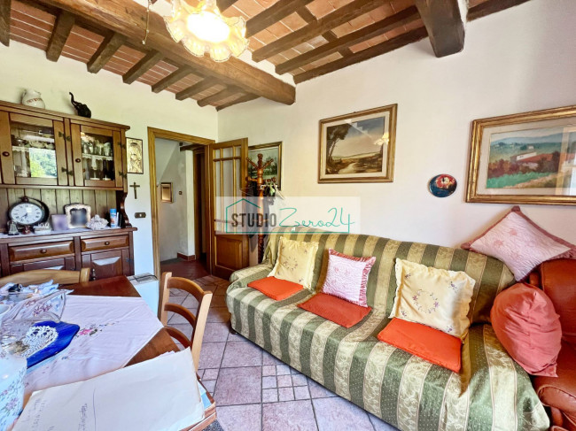 Casa singola in vendita a Camaiore