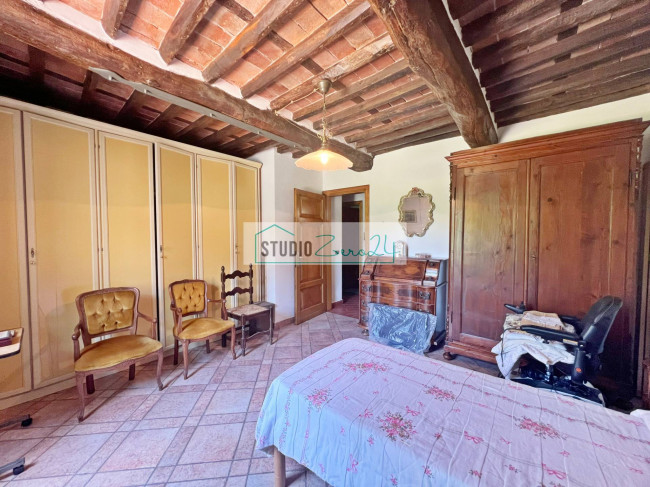 Casa singola in vendita a Camaiore