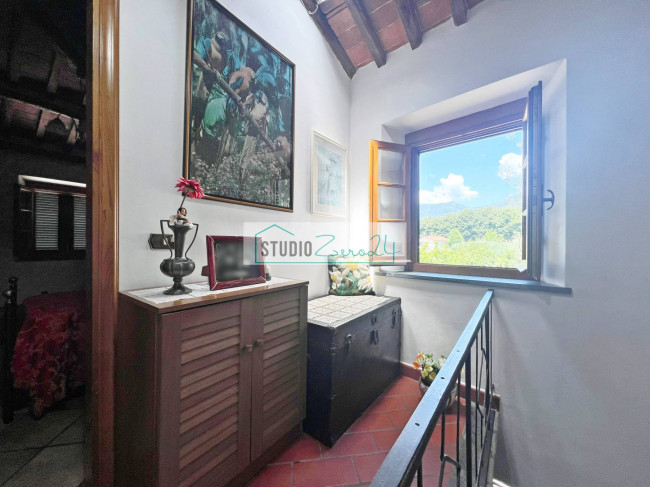 Casa singola in vendita a Camaiore