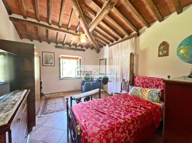 Casa singola in vendita a Camaiore