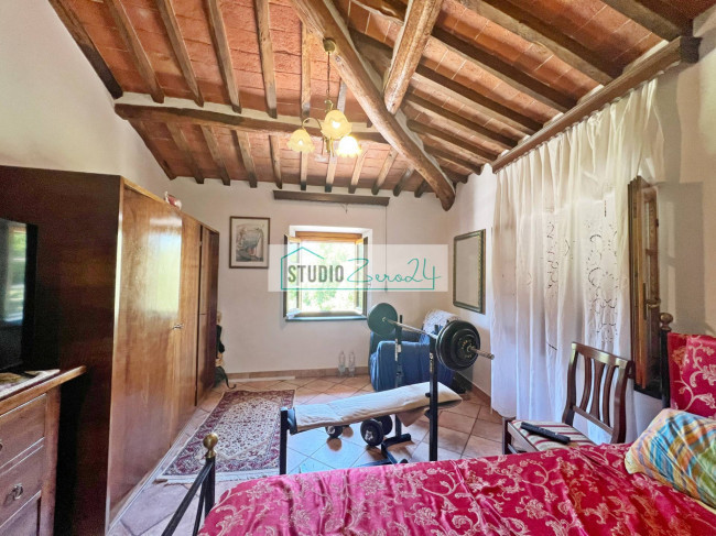 Casa singola in vendita a Camaiore