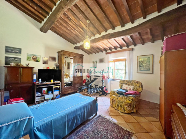 Casa singola in vendita a Camaiore