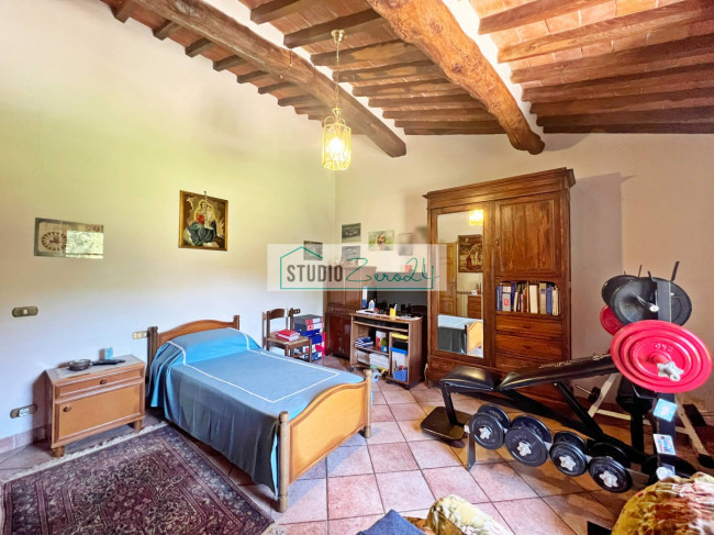 Casa singola in vendita a Camaiore