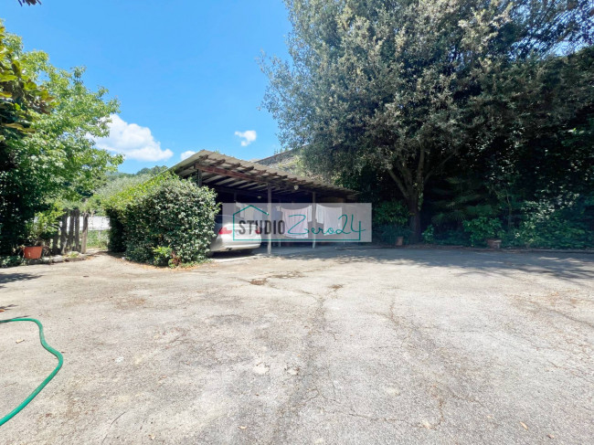 Casa singola in vendita a Camaiore