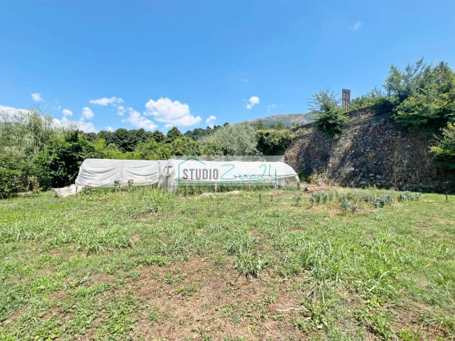 Casa singola in vendita a Camaiore