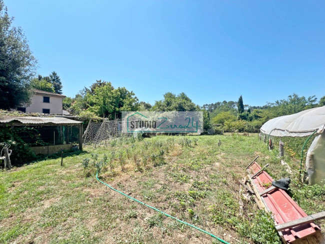 Casa singola in vendita a Camaiore