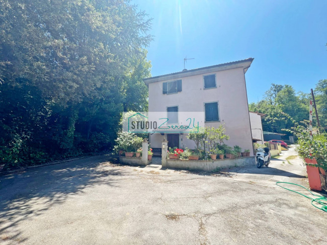 Casa singola in vendita a Camaiore